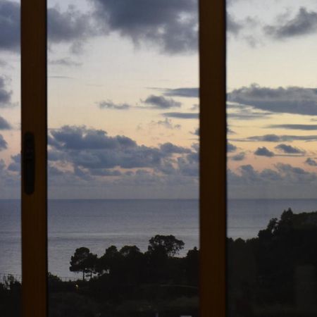 Holiday Home Riccio Di Mare Sardinia Marongiu Extérieur photo