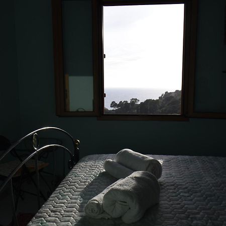 Holiday Home Riccio Di Mare Sardinia Marongiu Extérieur photo