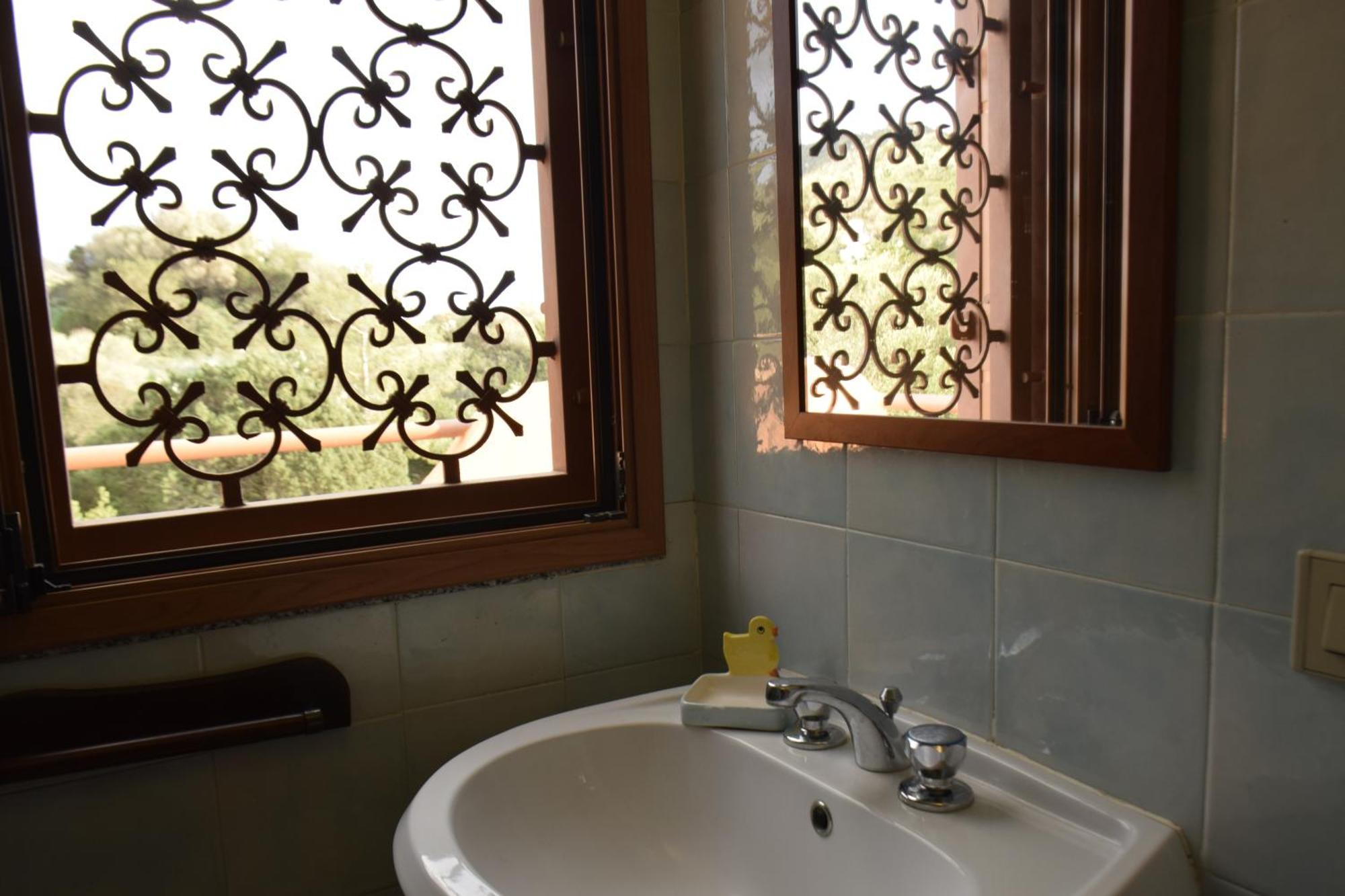 Holiday Home Riccio Di Mare Sardinia Marongiu Extérieur photo