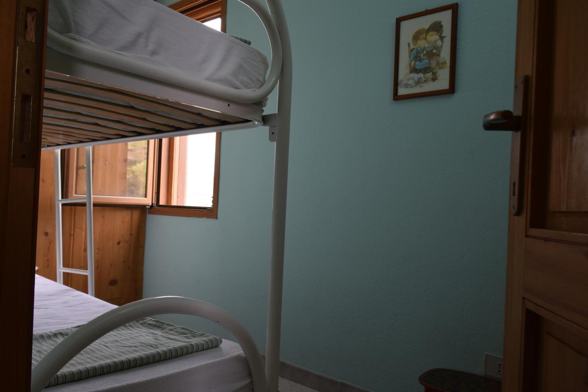 Holiday Home Riccio Di Mare Sardinia Marongiu Extérieur photo