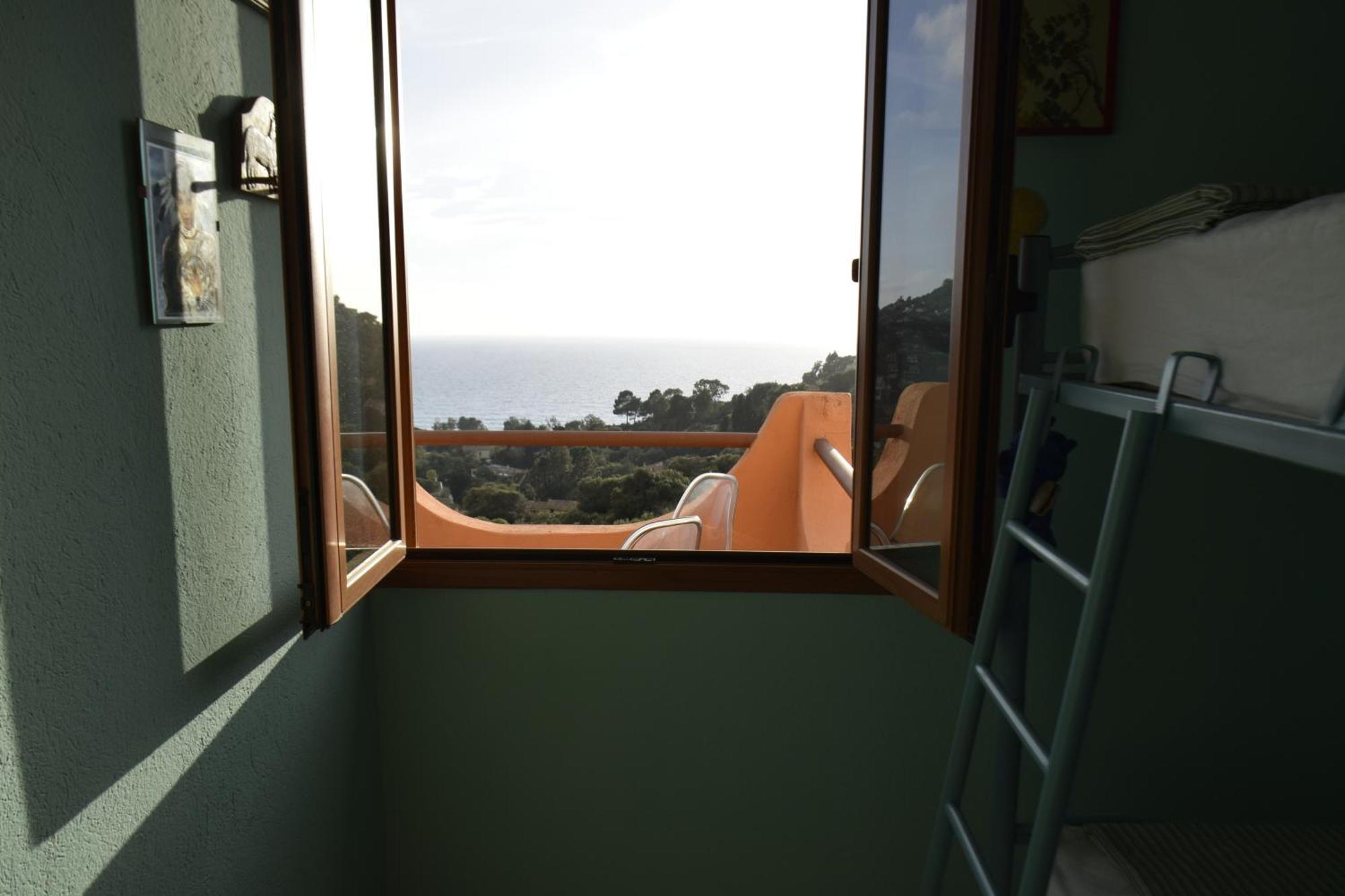 Holiday Home Riccio Di Mare Sardinia Marongiu Extérieur photo